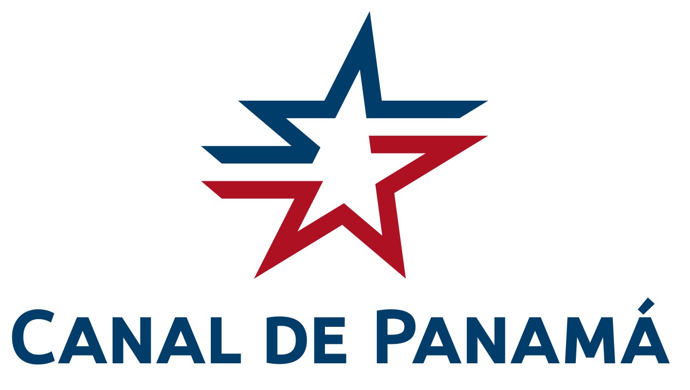 CANAL DE PANAMA