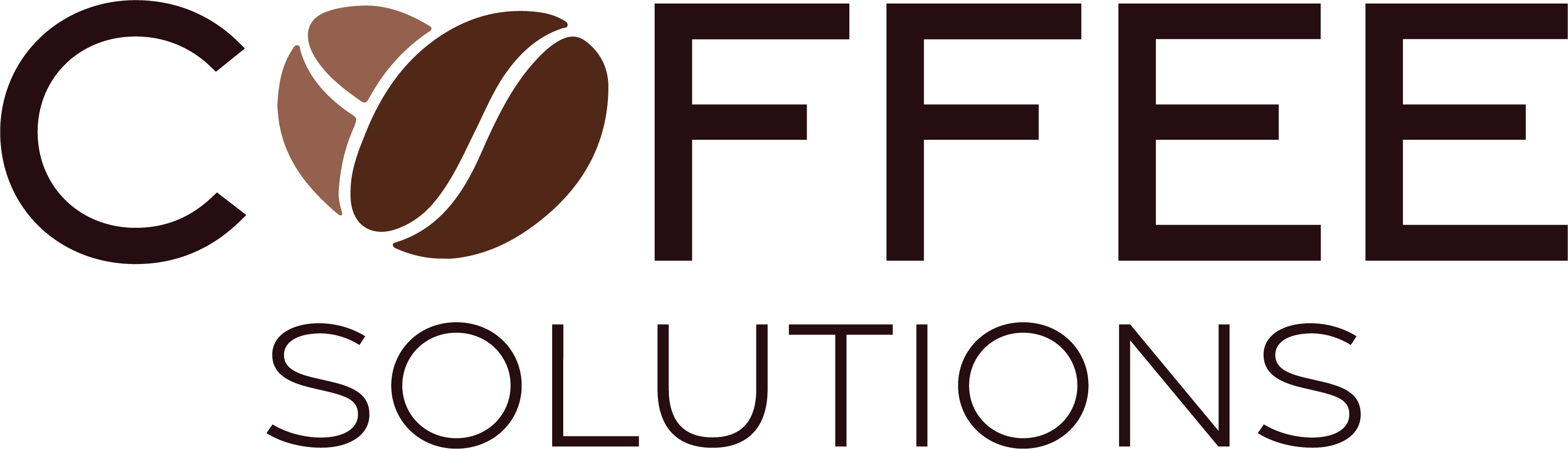 COFFEE SOLUTIONS