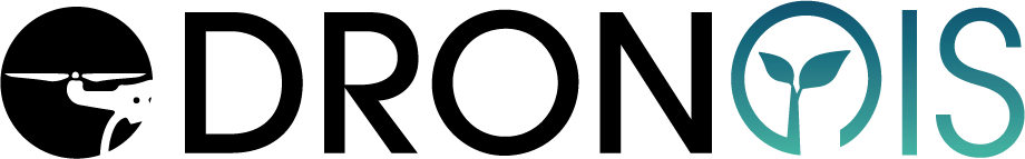 DRONOIS