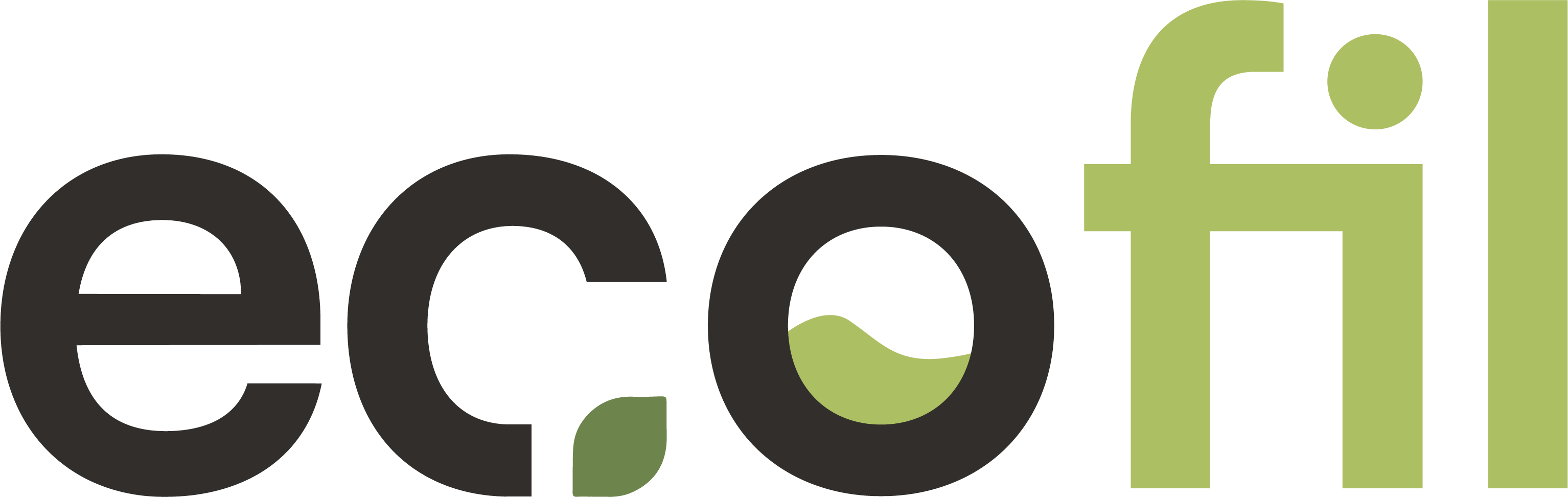 ECOFIL
