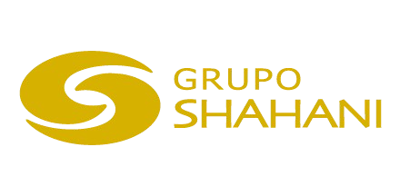 Grupo Shahani