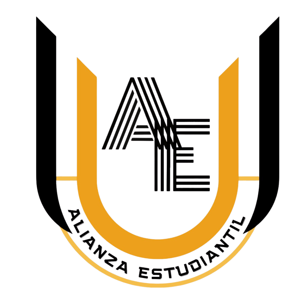 AEFC