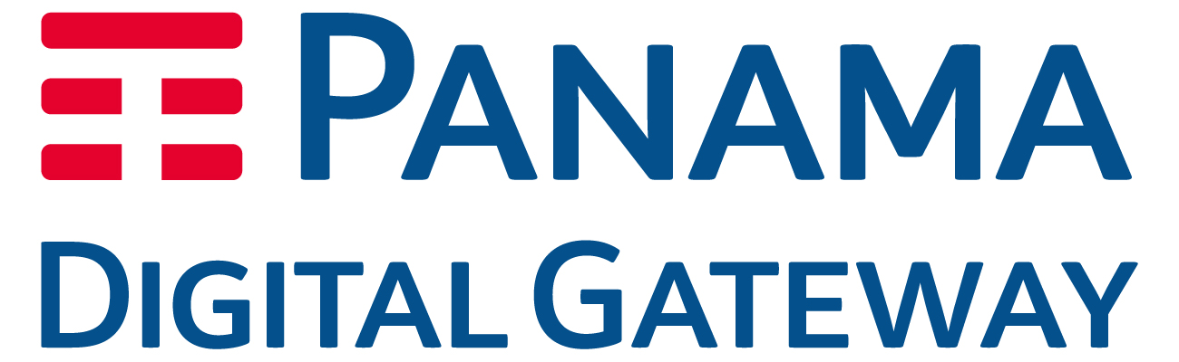 Panama Digital Gateway