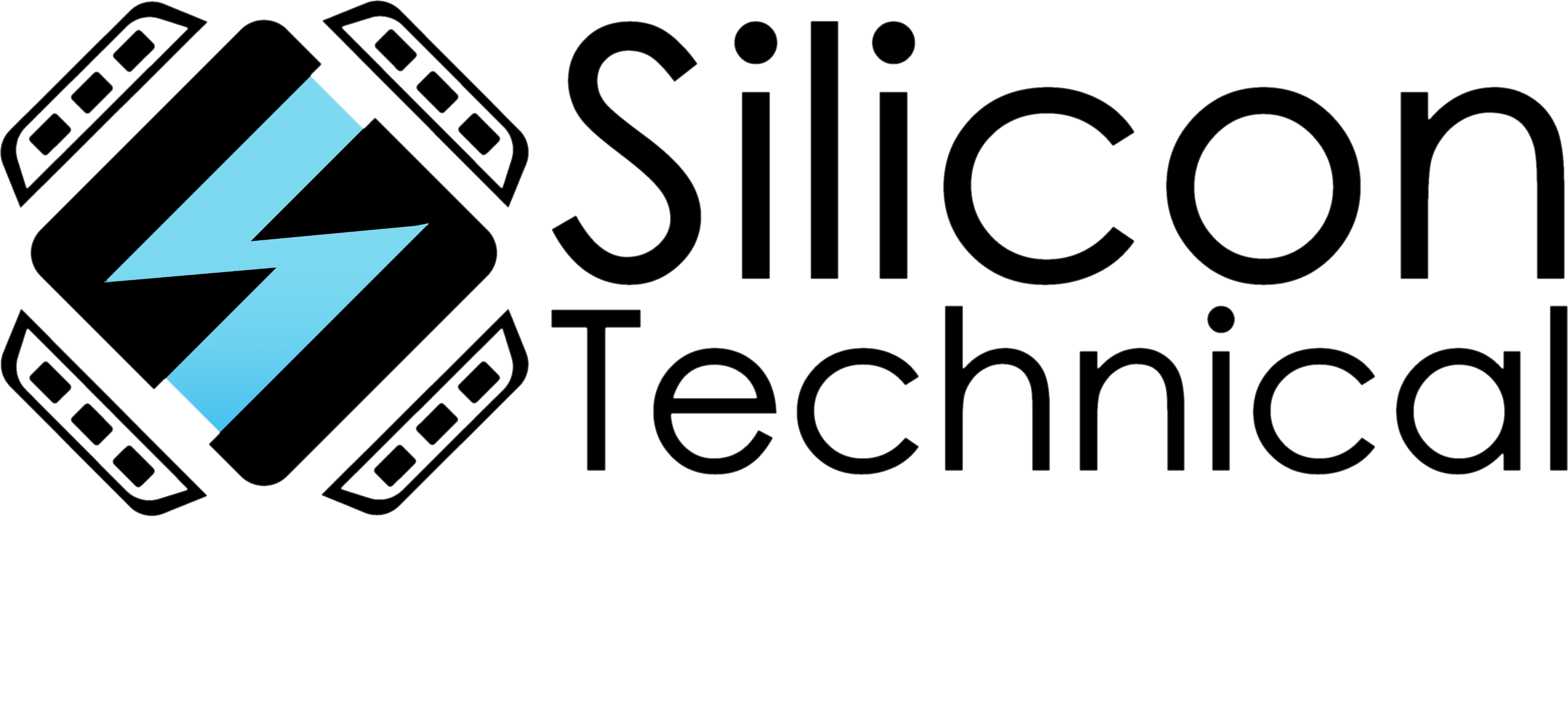 SILICON