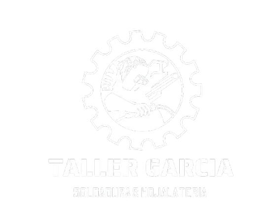 TALLER GARCIA