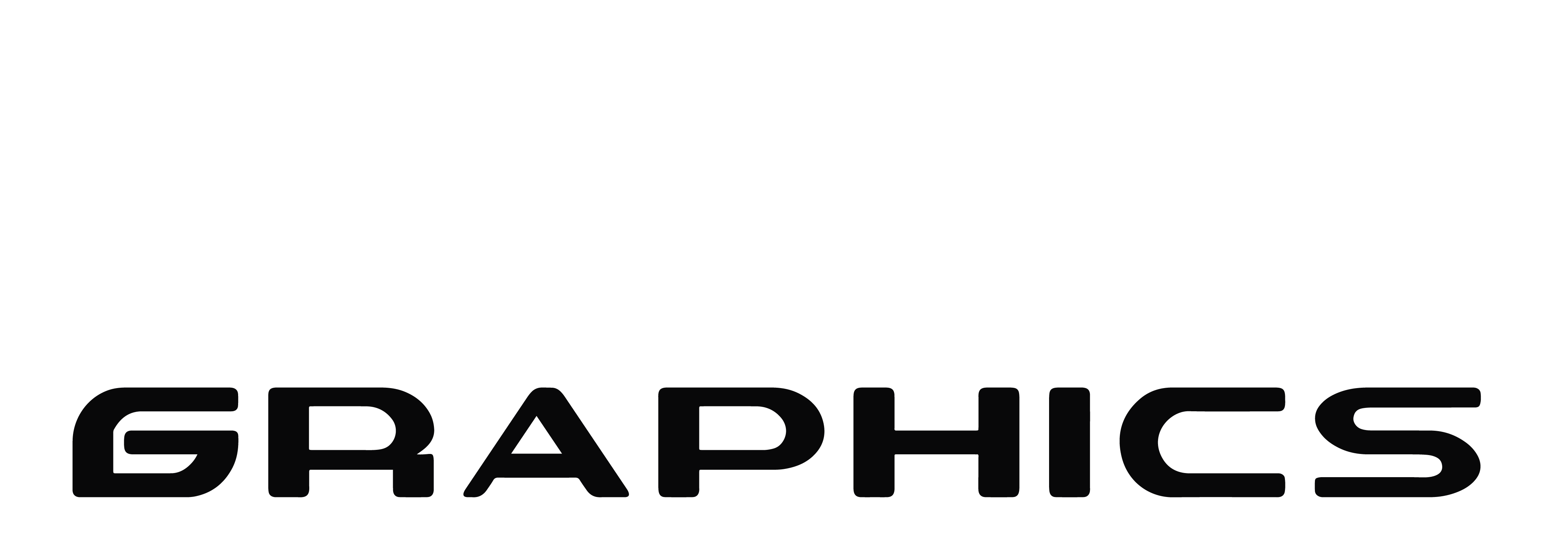 AM