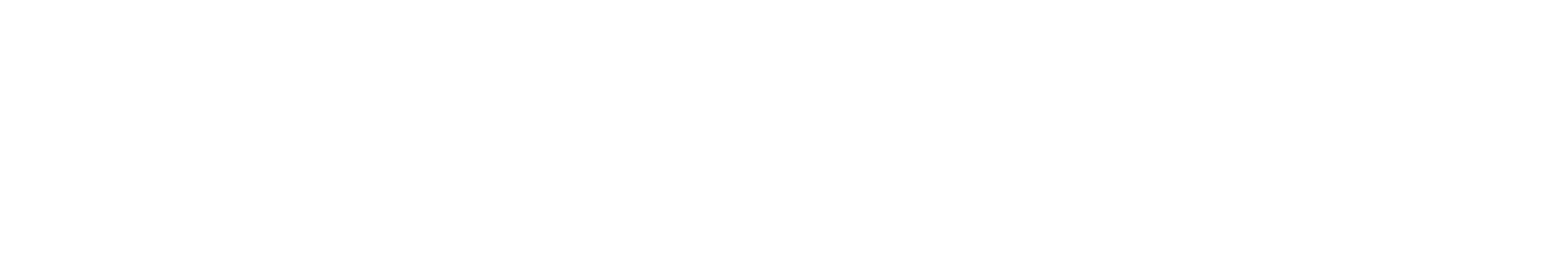 COOPEVE